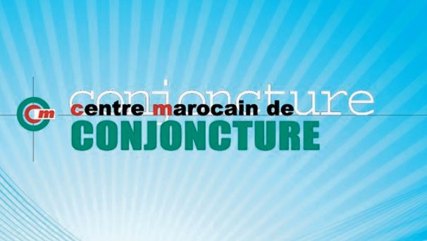 Le CMC consacre un spécial au Nouveau modèle de développement Le CMC consacre un spécial au Nouveau modèle de développement