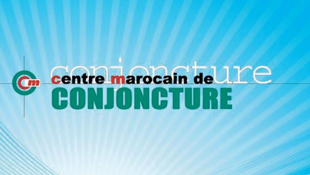 Le CMC consacre un spécial au Nouveau modèle de développement