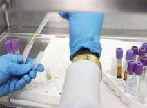 Recul de 52% des infections du VIH chez les enfants Recul de 52% des infections du VIH chez les enfants