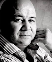 Entretien avec l’artiste peintre Mhamed Cherifi Entretien avec l’artiste peintre Mhamed Cherifi