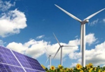 Plus de 260 millions de dollars pour la réalisation d'un amphithéâtre high-tech au Maroc Plus de 260 millions de dollars pour la réalisation d'un amphithéâtre high-tech au Maroc