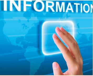 Journée internationale de l’ accès universel à l’information Journée internationale de l’ accès universel à l’information