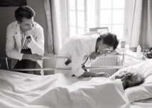 Pour que la prise en charge de la douleur devienne une priorité sanitaire Pour que la prise en charge de la douleur devienne une priorité sanitaire