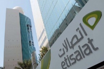 Les discussions entre Etisalat et Vivendi autour du rachat d’IAM prolongées d’un mois