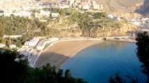 Le tourisme écologique, une niche peu développée au Maroc Le tourisme écologique, une niche peu développée au Maroc