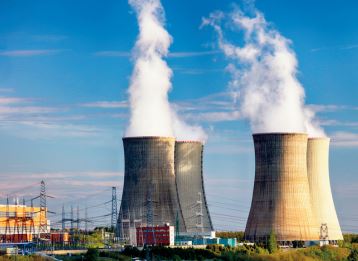 Le Maroc défend la consolidation du multilatéralisme pour des réponses efficaces aux menaces mondiales de la prolifération du nucléaire