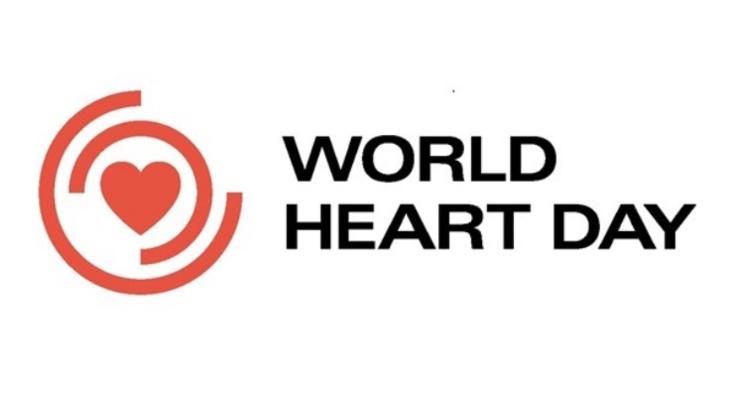 Quatre décès sur dix causés par les maladies cardiovasculaires