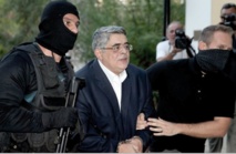 Inculpations attendues de députés grecs Inculpations attendues de députés grecs