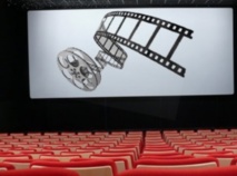 Rabat rend un hommage appuyé au cinéma chinois