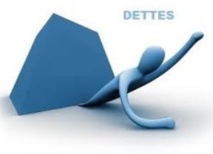 Les EEP tirent la dette extérieure du Maroc vers le haut Les EEP tirent la dette extérieure du Maroc vers le haut