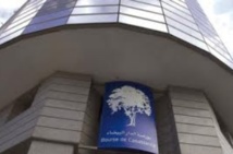 Un bon mois de septembre pour la SBVC Un bon mois de septembre pour la SBVC