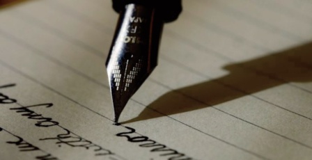 3ème édition du “Prix de la critique poétique ” 3ème édition du “Prix de la critique poétique ”