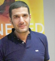 Entretien avec Nabil Ayouch, réalisateur de “My Land” Entretien avec Nabil Ayouch, réalisateur de “My Land”