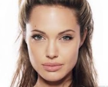 Angelina Jolie va réaliser son deuxième film en Australie