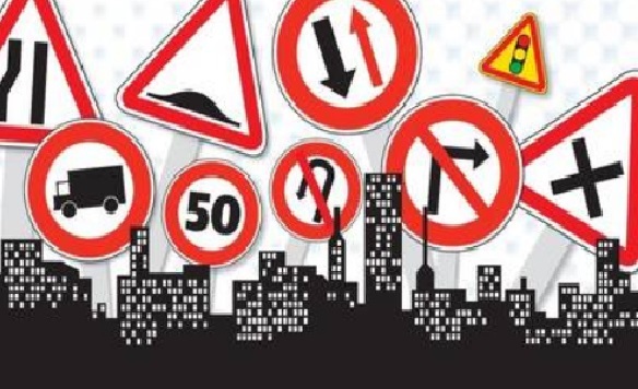 Un Code qui ne tient pas la route Un Code qui ne tient pas la route