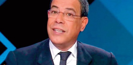 Youssef Chiheb : L’Histoire et la géographie sont et seront toujours la variable d’ ajustement dans les relations diplomatiques entre le Maroc et l’Espagne Youssef Chiheb : L’Histoire et la géographie sont et seront toujours la variable d’ ajustement dans les relations diplomatiques entre le Maroc et l’Espagne