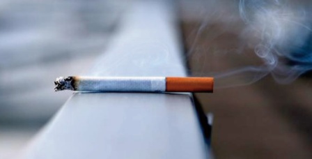Tabac : De nouvelles dispositions entrent en vigueur à partir de 2024