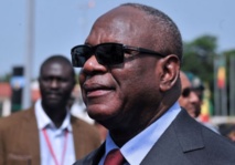 Le Mali face à l'instabilité dans l'armée Le Mali face à l'instabilité dans l'armée