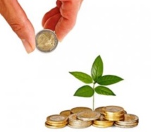 Le Maroc, investisseur indétrônable en Afrique de l’ouest Le Maroc, investisseur indétrônable en Afrique de l’ouest