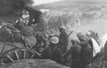 Vibrant hommage aux soldats marocains qui ont libéré la France