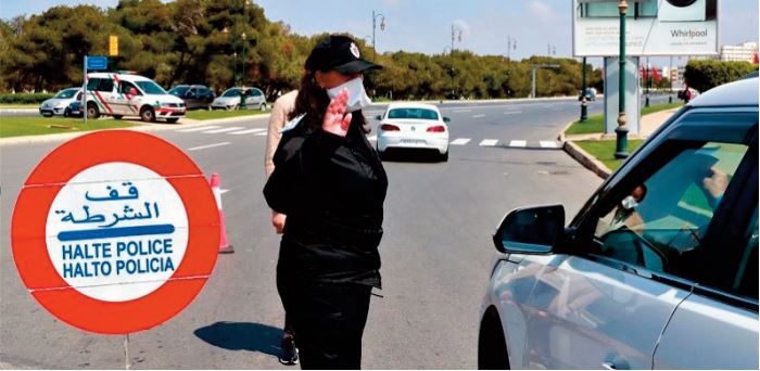 La vie normale. On y est presque