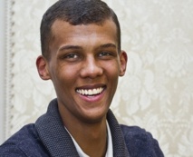 Stromae, l’artiste qui magnétise les foules et rassemble les Belges ! Stromae, l’artiste qui magnétise les foules et rassemble les Belges !