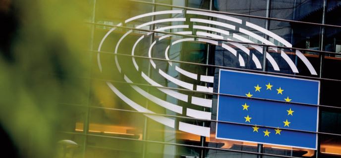 L'UE veut sortir en 2022 du régime d'exception lié à la pandémie L'UE veut sortir en 2022 du régime d'exception lié à la pandémie
