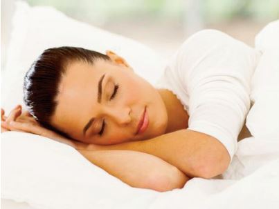 Pourquoi rêve-t-on ? Pourquoi rêve-t-on ?