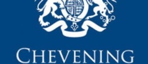 Bourses Chevening au titre de l’année académique 2014-2015 Bourses Chevening au titre de l’année académique 2014-2015
