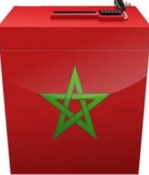 Les élections partielles infligent un camouflet au PJD Les élections partielles infligent un camouflet au PJD