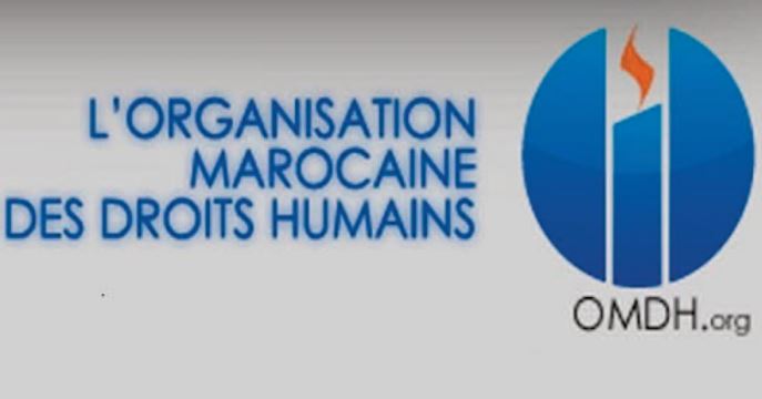 L’OMDH appelle le chef de l’Exécutif à l’ approbation des projets de loi en stand-by