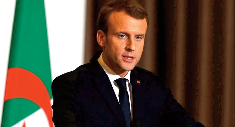 Il y a de ces vérités pas facile à gober