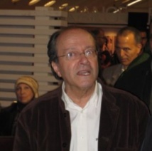 Mohamed Berrada souligne la profondeur des liens culturels entre le Maroc et la Palestine Mohamed Berrada souligne la profondeur des liens culturels entre le Maroc et la Palestine