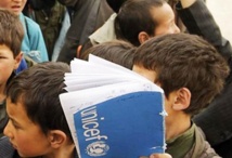 Augmentation du nombre de sièges réservés au Parlement de l’enfant Augmentation du nombre de sièges réservés au Parlement de l’enfant
