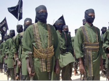 Intervention des forces spéciales US en Libye et Somalie Intervention des forces spéciales US en Libye et Somalie