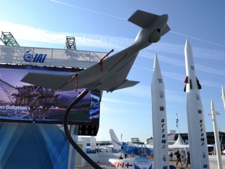 Sceller des projets de coopération entre Rabat et Tel Aviv Sceller des projets de coopération entre Rabat et Tel Aviv