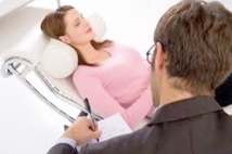 L’hypnose, une thérapie aux perspectives prometteuses L’hypnose, une thérapie aux perspectives prometteuses