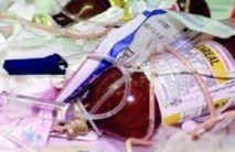 Le traitement des déchets médicaux et pharmaceutiques bien encadré au Maroc Le traitement des déchets médicaux et pharmaceutiques bien encadré au Maroc