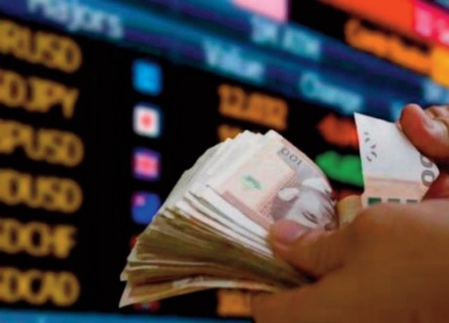 Les transferts effectués par les MRE dépassent les 67 MMDH à fin août Les transferts effectués par les MRE dépassent les 67 MMDH à fin août