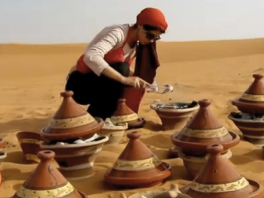 75% des touristes sont «satisfaits» de l'accueil et de l'amabilité des Marocains 75% des touristes sont «satisfaits» de l'accueil et de l'amabilité des Marocains