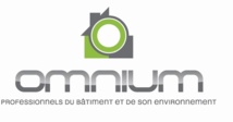 Le groupe Omnium reprend ses activités Le groupe Omnium reprend ses activités