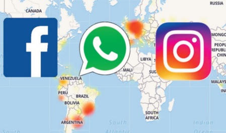 Dame Terre à la merci du virtuel Dame Terre à la merci du virtuel