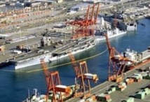 Un Observatoire marocain de la compétitivité logistique voit le jour Un Observatoire marocain de la compétitivité logistique voit le jour