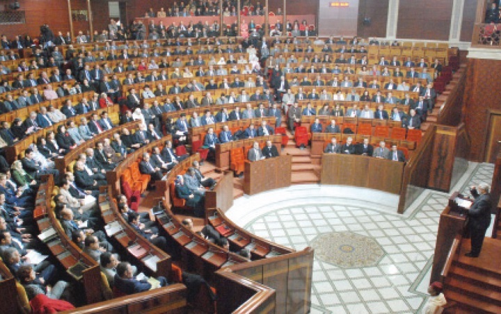 Gouvernement Benkirane II : Signes extérieurs d’une reprise en main Gouvernement Benkirane II : Signes extérieurs d’une reprise en main
