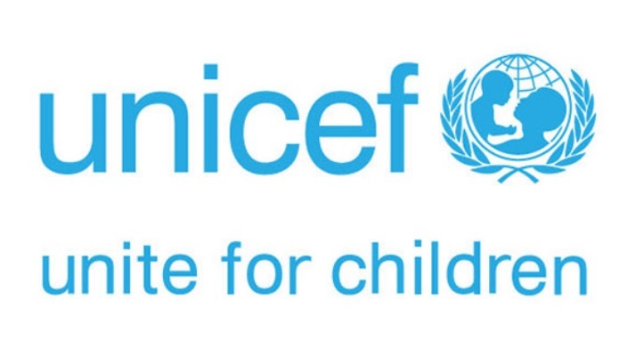 L’Unicef lance un nouvel indice de développement des enfants dans les villes