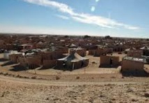 Le Bénin préoccupé par la situation humanitaire dans les camps de Tindouf Le Bénin préoccupé par la situation humanitaire dans les camps de Tindouf