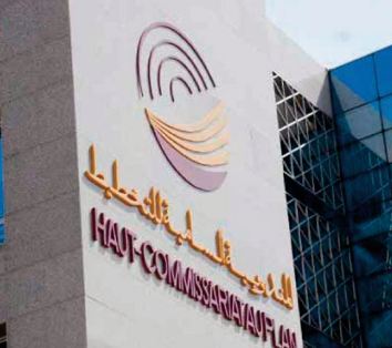 La demande étrangère adressée au Maroc en hausse au troisième trimestre