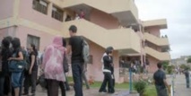 Le référentiel de compétences du planificateur de l’éducation présenté à Rabat Le référentiel de compétences du planificateur de l’éducation présenté à Rabat