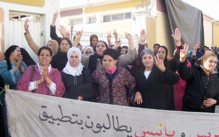 De la haine des femmes et des intellectuels De la haine des femmes et des intellectuels