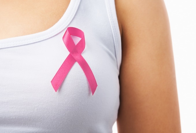 Une campagne pour le dépistage du cancer du sein Une campagne pour le dépistage du cancer du sein